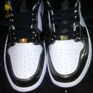 jordan 1 retro high think 16 pass the torch